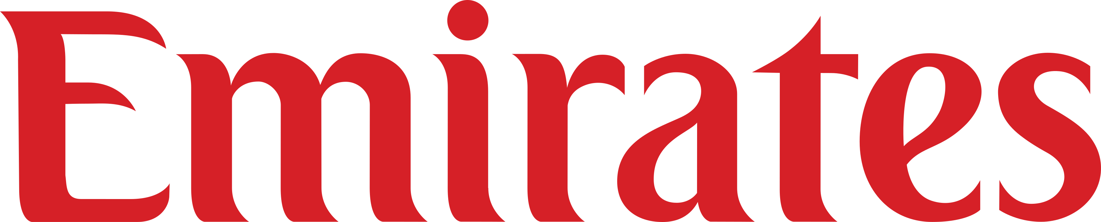 Logo 5